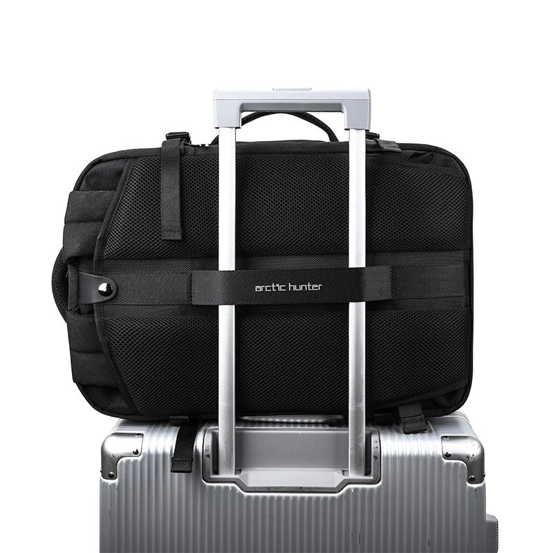 product-800-800