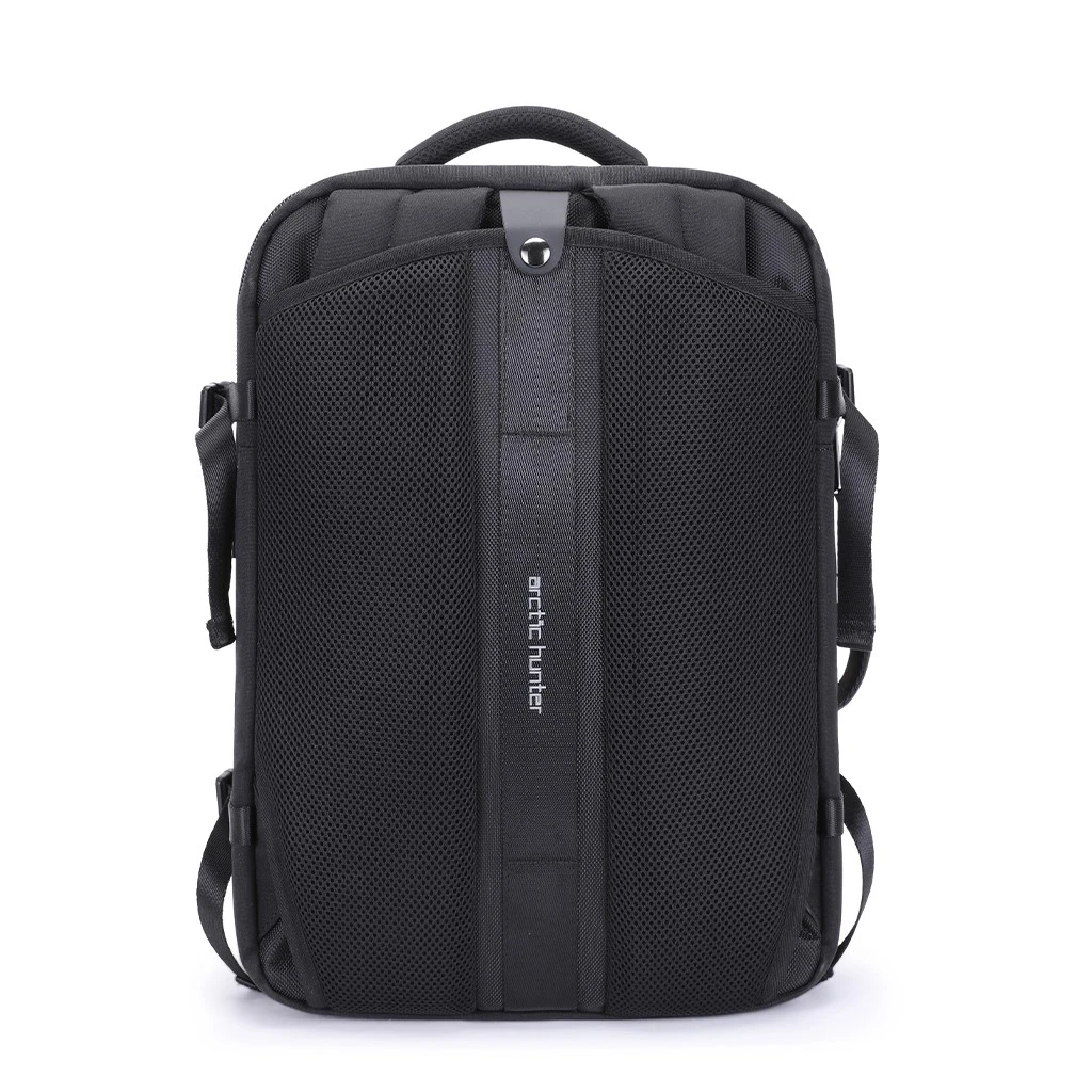 product-1024-1024