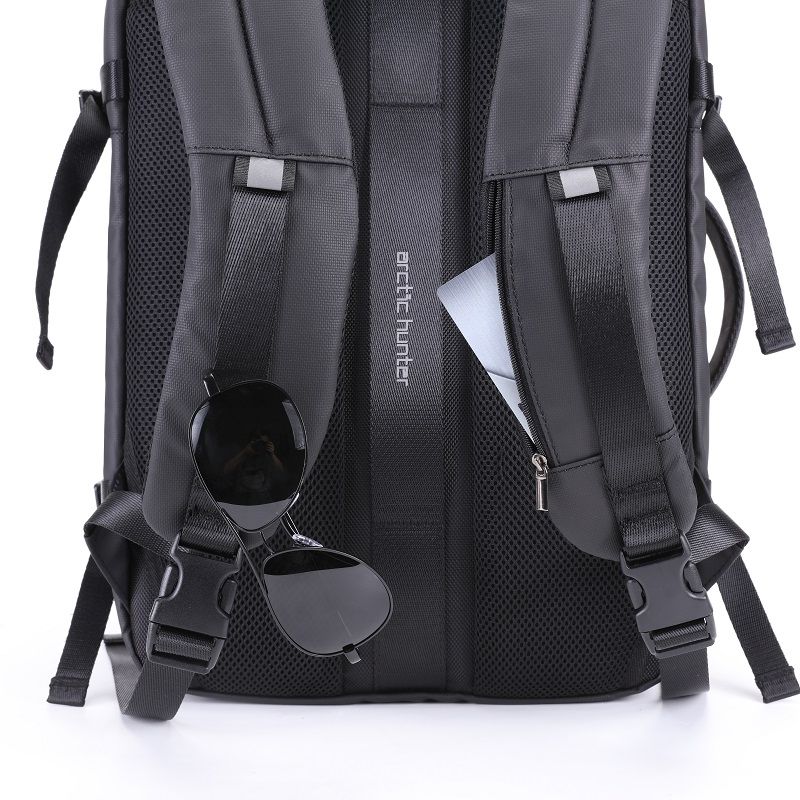 product-800-800 6
